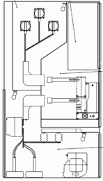 k-01es